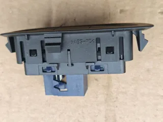 9682436677 Кнопка ручного тормоза (ручника) Citroen C5 2 Арт 99539362, вид 2