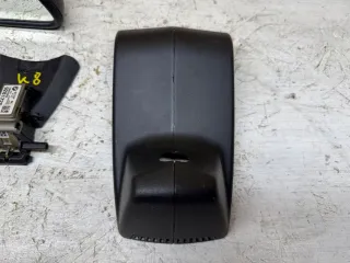 9234372,9234371,9281720,9338298 Комплект KAFAS BMW 5 F10/F11/GT F07 Арт 99539242, вид 3