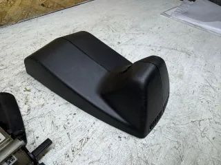 9234372,9234371,9281720,9338298 Комплект KAFAS BMW 5 F10/F11/GT F07 Арт 99539242, вид 4