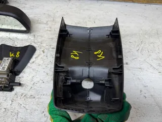 9234372,9234371,9281720,9338298 Комплект KAFAS BMW 5 F10/F11/GT F07 Арт 99539242, вид 6