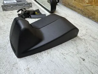 9234372,9234371,9281720,9338298 Комплект KAFAS BMW 5 F10/F11/GT F07 Арт 99539242, вид 5