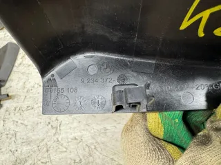 9234372,9234371,9281720,9338298 Комплект KAFAS BMW 5 F10/F11/GT F07 Арт 99539242, вид 7