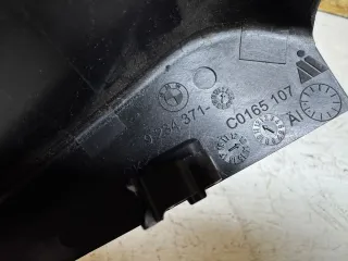 9234372,9234371,9281720,9338298 Комплект KAFAS BMW 5 F10/F11/GT F07 Арт 99539242, вид 8