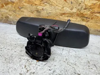 9234372,9234371,9281720,9338298 Комплект KAFAS BMW 5 F10/F11/GT F07 Арт 99539242, вид 13