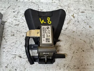 9234372,9234371,9281720,9338298 Комплект KAFAS BMW 5 F10/F11/GT F07 Арт 99539242, вид 9