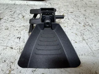 9234372,9234371,9281720,9338298 Комплект KAFAS BMW 5 F10/F11/GT F07 Арт 99539242, вид 10