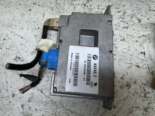 9234372,9234371,9281720,9338298 Комплект KAFAS BMW 5 F10/F11/GT F07 Арт 99539242, вид 11