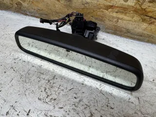 9234372,9234371,9281720,9338298 Комплект KAFAS BMW 5 F10/F11/GT F07 Арт 99539242, вид 12