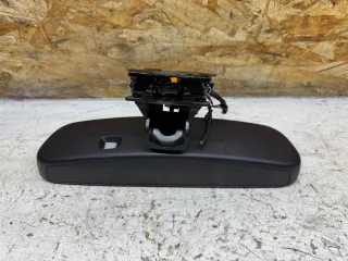 9234372,9234371,9281720,9338298 Комплект KAFAS BMW 5 F10/F11/GT F07 Арт 99539242, вид 14