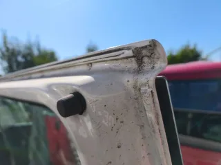  Дверь сдвижная Volkswagen Transporter T5 Арт 99539369, вид 11