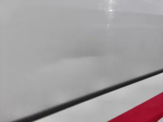  Дверь сдвижная Volkswagen Transporter T5 Арт 99539369, вид 4