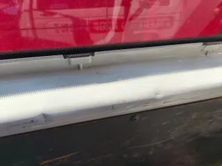  Дверь сдвижная Volkswagen Transporter T5 Арт 99539369, вид 9