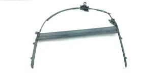 A2228105500 Шторка солнцезащитная Mercedes S W217 Арт SZ67528, вид 1