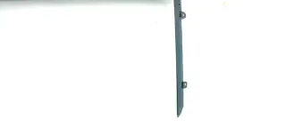 A2228105500 Шторка солнцезащитная Mercedes S W217 Арт SZ67528, вид 2