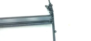 A2228105500 Шторка солнцезащитная Mercedes S W217 Арт SZ67528, вид 3