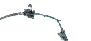 A2228105500 Шторка солнцезащитная Mercedes S W217 Арт SZ67528, вид 4