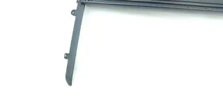 A2228105500 Шторка солнцезащитная Mercedes S W217 Арт SZ67528, вид 7