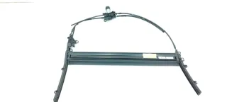 A2228105500 Шторка солнцезащитная Mercedes S W217 Арт SZ67528, вид 8