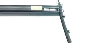 A2228105500 Шторка солнцезащитная Mercedes S W217 Арт SZ67528, вид 9