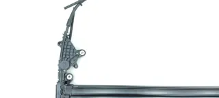 A2228105500 Шторка солнцезащитная Mercedes S W217 Арт SZ67528, вид 11