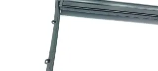 A2228105500 Шторка солнцезащитная Mercedes S W217 Арт SZ67528, вид 12