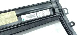 A2228105500 Шторка солнцезащитная Mercedes S W217 Арт SZ67528, вид 13