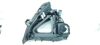 A2228100601 Шторка солнцезащитная Mercedes S W217 Арт SZ67580, вид 1