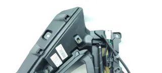 A2228100601 Шторка солнцезащитная Mercedes S W217 Арт SZ67580, вид 2