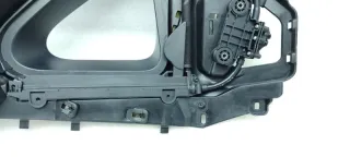 A2228100601 Шторка солнцезащитная Mercedes S W217 Арт SZ67580, вид 4