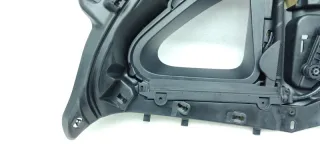 A2228100601 Шторка солнцезащитная Mercedes S W217 Арт SZ67580, вид 5