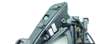 A2228100601 Шторка солнцезащитная Mercedes S W217 Арт SZ67580, вид 6