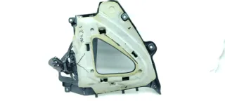 A2228100601 Шторка солнцезащитная Mercedes S W217 Арт SZ67580, вид 7