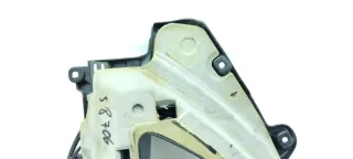 A2228100601 Шторка солнцезащитная Mercedes S W217 Арт SZ67580, вид 8