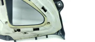 A2228100601 Шторка солнцезащитная Mercedes S W217 Арт SZ67580, вид 9