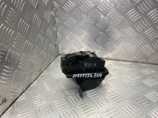 9660403680 Замок стекла двери багажника Citroen C4 Picasso 1 Арт 3121F156704, вид 1