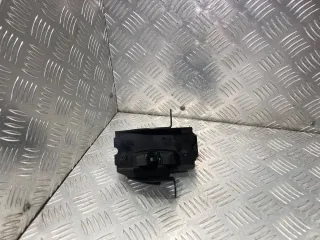 9660403680 Замок стекла двери багажника Citroen C4 Picasso 1 Арт 3121F156704, вид 4