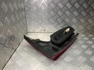 89032711 Фонарь крышки багажника левый Citroen C5 1 Арт 5133F160712, вид 3