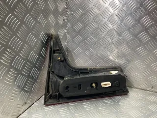 89032711 Фонарь крышки багажника левый Citroen C5 1 Арт 5133F160712, вид 2