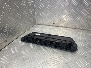 9632647280 Дополнительный фонарь (Стоп-сигнал) Citroen C5 1 Арт 3121F160714, вид 2