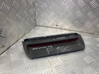 9632647280 Дополнительный фонарь (Стоп-сигнал) Citroen C5 1 Арт 3121F160714, вид 1
