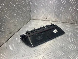 9632647280 Дополнительный фонарь (Стоп-сигнал) Citroen C5 1 Арт 3121F160714, вид 3