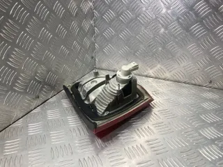 9653547777 Фонарь крышки багажника левый Citroen C4 Picasso 1 Арт 5233F156716, вид 3