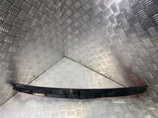 9654435580 Дополнительный фонарь (Стоп-сигнал) Citroen C4 Picasso 1 Арт 5133F156718, вид 3