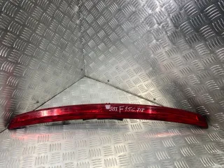 9654435580 Дополнительный фонарь (Стоп-сигнал) Citroen C4 Picasso 1 Арт 5133F156718, вид 1