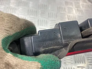 9654435580 Дополнительный фонарь (Стоп-сигнал) Citroen C4 Picasso 1 Арт 5133F156718, вид 4