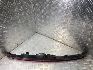 9654435580 Дополнительный фонарь (Стоп-сигнал) Citroen C4 Picasso 1 Арт 5133F156718, вид 2