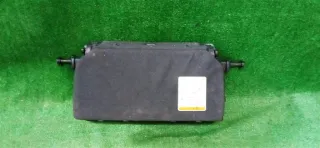 MR610807 сиденье 3й ряд MITSUBISHI PAJERO V75W Mitsubishi Pajero 3 Арт 1135045, вид 6