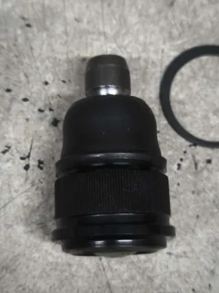 CB0274,CBMZ17 Шаровая опора Mazda 3 BK Арт 29334, вид 5