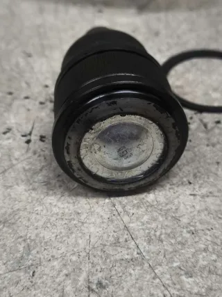 CB0274,CBMZ17 Шаровая опора Mazda 3 BK Арт 29334, вид 6