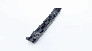 602000219AA, 602000219 Кронштейн крыла EXEED LX Арт ST163613, вид 6